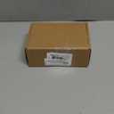 Tow Hooks for Tacoma 2024-2026/4Runner 2025-2026/Land Cruiser 250 2024-2026, Car Tow Hooks Compatible with Toyota Tacoma/4Runner/Land Cruiser 250 Accessories (Red)