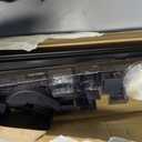 Cable Hider, 157in Delamu Cord Hider Wall for Wall Mounted TV, Wire Hider Kit, Paintable Cable Concealer Raceway Management for Home & Office, 10XL15.7 W0.95 H0.55in, Black