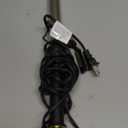 HOT Tools 24K Gold Professional 1" Extended Barrel Curling Iron with Clamp for Bouncy Curls, Faster Styling, Less Damage & Long-Lasting Results