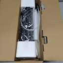 Vacuum Sealer Machine,Food Sealer Dry & Moist Food Modes,Built in Cutter,Digital Timer,EXT-VAC,Include 20PCS Pre-cut Bags & 1 Bag Roll for Food Storage