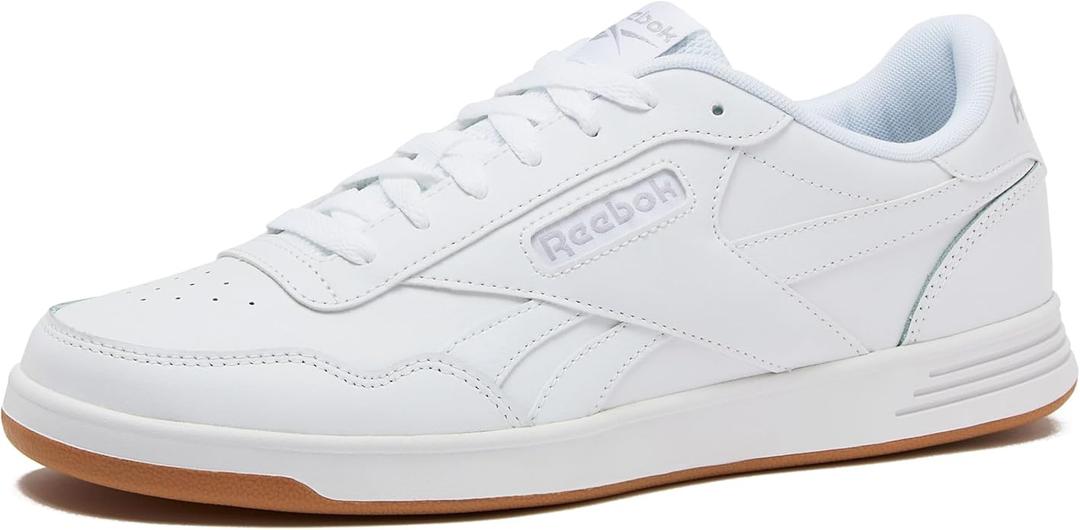 Reebok Court Advanced 11.5