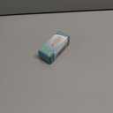 USB Retro Car Lamp, Touch-Control Portable LED Car Ambient Light, USB Powered Night Lights, Suitable for Bedroom, Camping, Holiday Decorations. (Purple Light)