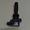 Ignition Coil Coils Pack fits,for Mazda 5 2.5L 2012-2015,for Mazda 5 2.3L 2008-2010,for Mazda 3 2.3L 2010-2013 UF604 5C1742 E1104 1 pcs