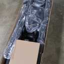 Thule T2 Pro XT/XTR Hitch Bike Rack