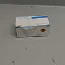 Replacement Nasal Cushion for ResMed AirFit N20, Compatible with Original Airfit N20 Frame, Reliable Seal & Perfect Fit Replacement Mask Cushion, Covers Nose, 2-Pack, Medium