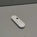 Replacement for Google-Chromecast-Remote, for Chromecast with Google TV Remote 4K/HD & Google TV Streamer 4K(Only for Snow Chromecast Google)