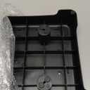 Dog Training Place Board with Non-Skid Surface, Dog Platform for Training, Portable Dog Agility Platform, Dog Training Stand, Dog Training Equipment Suitable for Small Dogs, 17x13x3.14Inch