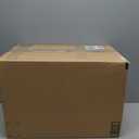Retisee 12 Pack Cordless Table Lamp Portable Rechargeable Lamp, Gold