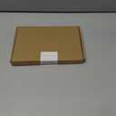 Recipe Notebook to Write in Your Own Recipes & Premium Hardcover Cookbook - 176 Page Blank Recipe Book for Family Chefs, Lasting Keepsake Gift Forest Green (Flat binding)