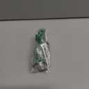 Household Essentials CedarFresh Cedar Power Spray, 2-Ounce