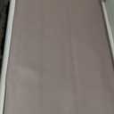 MateeyLife Silicone Cat & Dog Food Mat for Floors Waterproof, Anti-Slip Dog Bowl Mats for Food and Water, Pet Feeding Mats with Lip to Prevent Spills, Pet Placemat for Messy Drinkers to Protect Floors