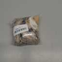 Douglas Spunky Hedgehog Plush Stuffed Animal