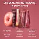 LANEIGE Glaze Craze Tinted Lip Serum: Hydrating Lip Serum for Glossy, Nourished Lips with Plumping Polypeptides