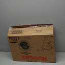 Huggies Size 1 Diapers, Little Snugglers Diapers, Size 1 (8-14 lbs), 198 Count (6 Packs of 33)