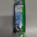 Nizoral Anti-Dandruff Shampoo with 1% Ketoconazole, Fresh Scent, 7 Fl Oz