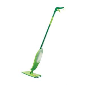 Libman Freedom 5 in. W Dust Mop Libman Freedom 5 in. W Dust Mop
