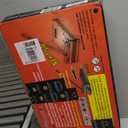 13" Pro Laminate/Vinyl Floor Cutter with Floor Installation Kit, 15/30/ 45 Instant Cuts in One Step, Cuts Laminate Floor, Engineer Wood, LVP/T, VCT, SPC, WPC, Siding & More; Black 5 deal!