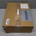 sancua White Table Cloths Rectangle, 8 Pack Tablecoths for 6 Foot Tables - Washable Polyester Fabric Table Cover for Wedding, Birthday Party, Banquet Reception, 54x108 Inch