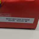 SKITTLES Original Chewy Candy, Full Size - 2.17 oz, 36 Ct Bulk Candy Pack