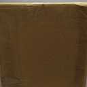 Amazon Basics 3-Drawer Mobile File Cabinet with Lock, Rolling Filing Cabinet for Hanging Files, Black, 20.71" D x 15.51" W x 24.29" H | With Lock, 3 Drawer