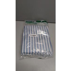 Cloth For Table
