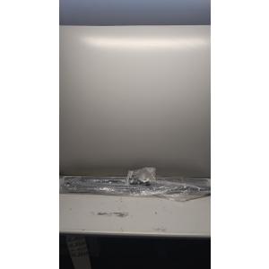 JY Performance Fifth 5th Wheel Trailer Hitch Mount Rails and Installation Kits for Full-Size Trucks