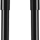 2x Struts AUTOMUTO Shock Absorbers Fits 1995-2001 for Ford Explorer,2001-2005 for Ford Explorer,1998-2011 for Ford Ranger,1998-2007 for Mazda B3000/B4000,1997-2001 for Mercury Auto Shocks - Front