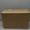 Dasbecan Left Driver Side Mirror Compatible with Toyota Corolla 2014-2019 Power Glass Heated with Turn Signal Light Door Mirror Assembly Replaces TO1320295 8794002F50 Black 7Pins