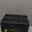 maXpeedingrods 5000 lbs Replacement Air Helper Spring Bags with Air Fittings, Universal for Ford Dodge Chevy GMC Trucks, G 1/8" Single Air Port, 2 Packs