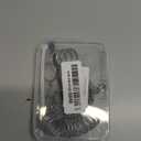 Ring Sizer Measuring Tool, 3 Types, 27 Pcs Metal Ring Sizing Kit, US Sizes 0-13 with Half Size, 2 Pcs Plastic Finger Measurer for Men/Women, USA 1-17 with Magnified Glass