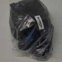 Amazon.com : OnBros Kids Bike Helmet - Bike Helmets for 5-14 Boys or Girls with Visor, Children Bicycle Helmet for Skateboard Mountain Scooter Road Cycling, Lightweight and Adjustable 50-57CM : Sports & Outdoors