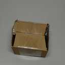 LotFancy Go Kart Clutch 3/4 Bore 10T for #40 41 420 Chain, Predator 212 Centrifugal Clutch, Up to 6.5 HP, Fit for Go Kart Minibike Baja Mini Bike MB165 MB200