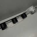 JackS 1338 Five Bridle Rack