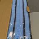 2 Pack Blue Pure 311i+ Max AllergenBlock Filter Compatible with Blue Pure 311i+ Max, Activated Carbon Filters