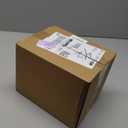 Ceramic Bowls, 10 Oz Small Bowl, Set of 8 Ice Cream Bowls, Dessert Bowl for Salsa, Rice, Sauce, Side Dishes, Snack, Condiment, 4.75 Inch-Microwave Dishwasher Safe