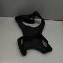 Posture Corrector for Women and Men420