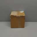 SUPAREE Flush Mount LED Rear Brake Tail Lights Compatible with Jeep Wrangler JL 2018 2019 2020 2021 2022 2023 2024 2025 Replace OEM Red Taillight Assembly with Smoked Reverse Turn Signal Running light