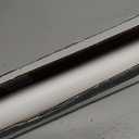 BOGAR TECH DESIGNS for Kia Carnival 2022-2026 Side Window Chrome Delete Precut Vinyl Trim Overlay, Gloss Black Blackout Appearance