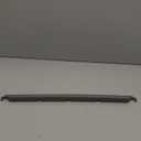 W10909089 AP6034205 Dishwasher Lower Door Seal Compatible with Whirlpool Admiral,Amana,Crosley, Estate,Jenn-Air,Kenmore,Sears,Kirkland,Kitchen Aid,Magic Chef, Maytag,Roper