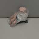 Hand Family Party Birthday Decorations Supplies Halloween Home Decor Cosplay (hand+necklace)