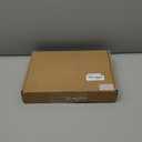 Wahparts 24321-2G111 Timing Chain Kit w/VVT Gear Compatible with 2011-2019 Hyundai Sonata SantaFe Sport Kia Optima Sorento Sportage 2.4L 2.0L L4 24350-2G750 24322-2G350