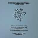 El Gato Valiente: Cuaderno de Actividades (The Coping Cat) (Spanish Edition)