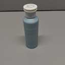 NEUMA Neu Volume Conditioner