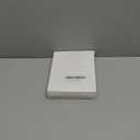 Magnetic Wireless Charger for iPhone 16, 2 Pack 15W 6FT Fast Apple Mag-Safe Charger, with USB C Apple Fast Charging Block Adapter for iPhone 16/16 Pro/Pro Max/15/14/13/12 Series, AirPods 3/2/Pro/Pro 2 (White)