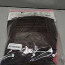 Morph Pumpkin Costume Kids, Brown Pumpkin Grim Reaper Costume Kid, Scary Halloween Costumes For Kids, Halloween Costumes Boy (Large)