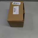 4681EA1007A DP040-012 Washer Drain Pump Assembly(OEM) Compatible with LG WT1501CW WT1201CV WT1201CW WT4870CW, Kenmore 796.31513210 and More, Replacement Parts 2649379 AP5672914 EAP7785119 PS7785119