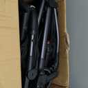 Momcozy ClickGo Lightweight Stroller (ST02)