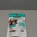 Jobe's Organics Bone Meal Fertilizer Spikes, Strong Root Development for Bulbs, Tomatoes, Roses, and Other Flowering Plants, 50 Count