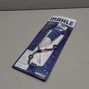 MAHLE VS50671 Engine Valve Cover Gasket Set