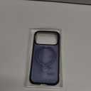 TORRAS Ostand Q3 Air for iPhone 17 Pro Case 6.3'' with Stronger Magnetic Stand, Fit for Magsafe, Airbags Military Protection, Camera Control for iPhone 17 Pro Case, Shockproof & Stylish, Midnight Blue